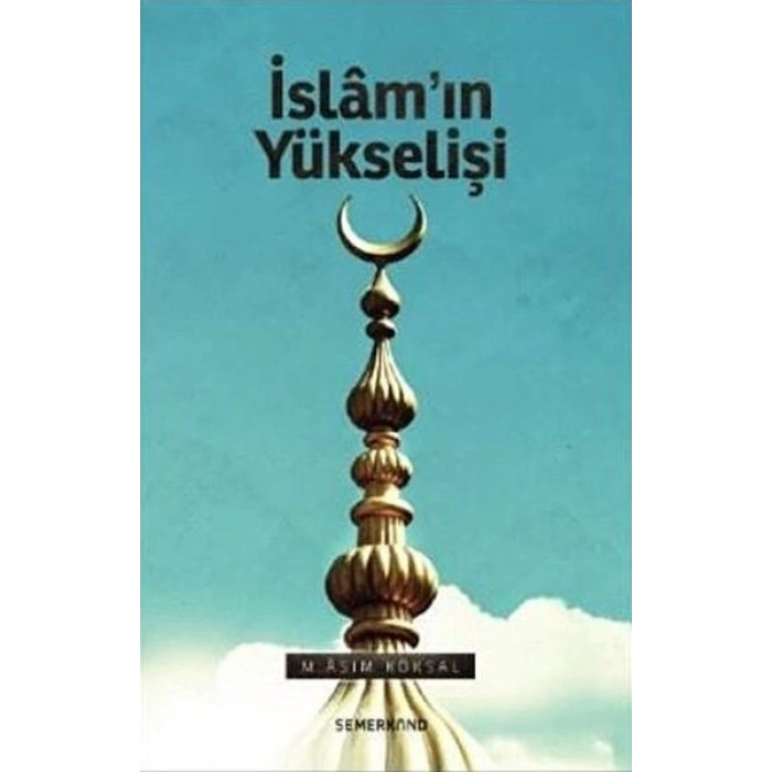 İslamın Yükselişi
