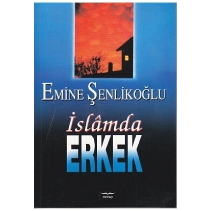 İslamda Erkek