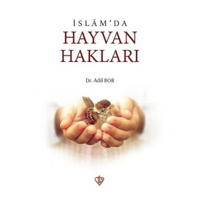 İslamda Hayvan Hakları