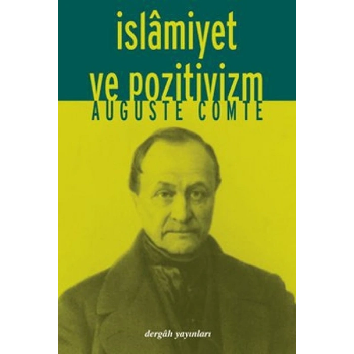 İslamiyet ve Pozitivizm