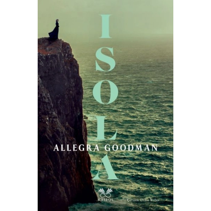Isola