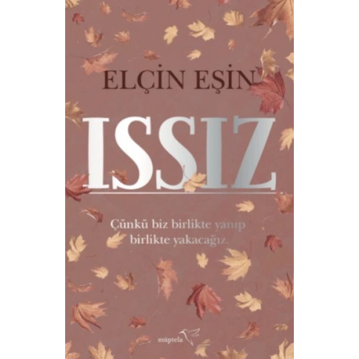 Issız