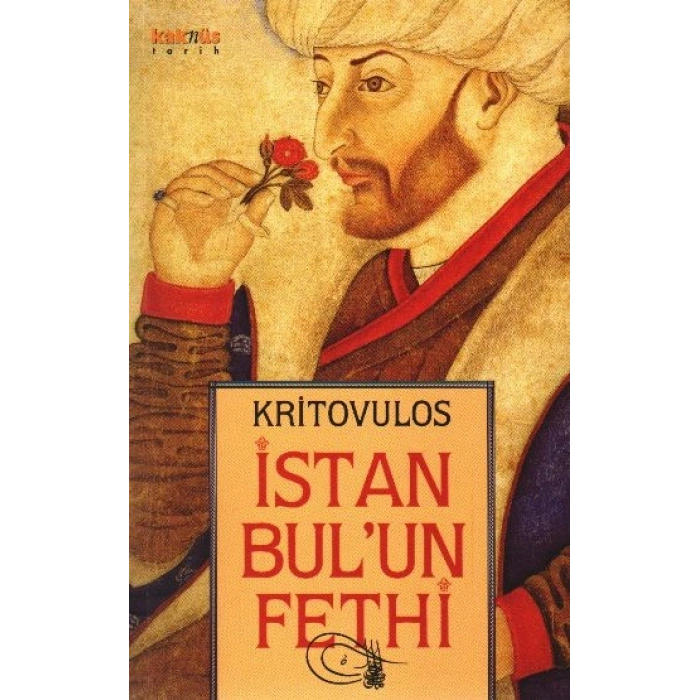 İstanbul’un Fethi