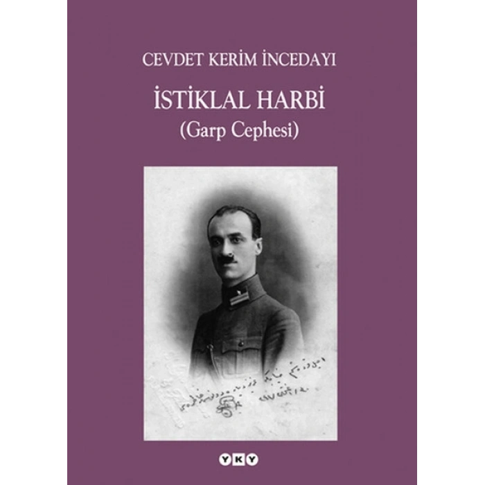 İstiklal Harbi