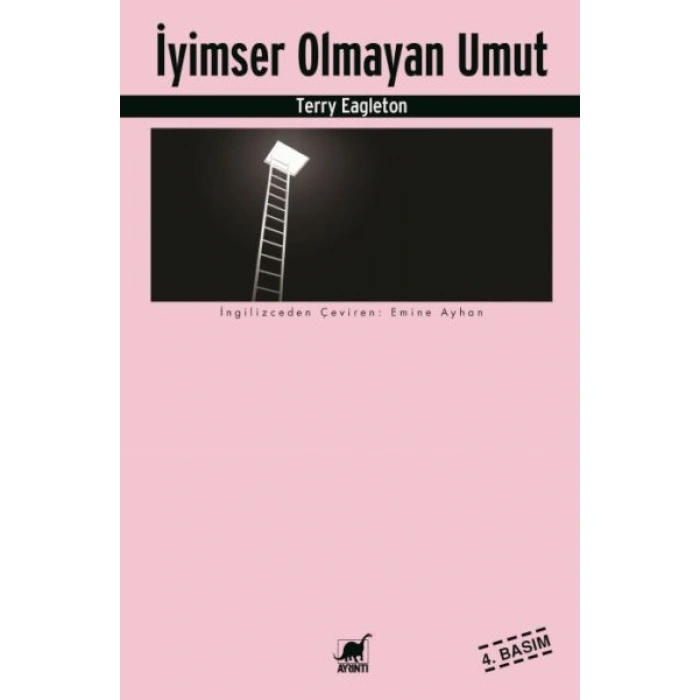 İyimser Olmayan Umut