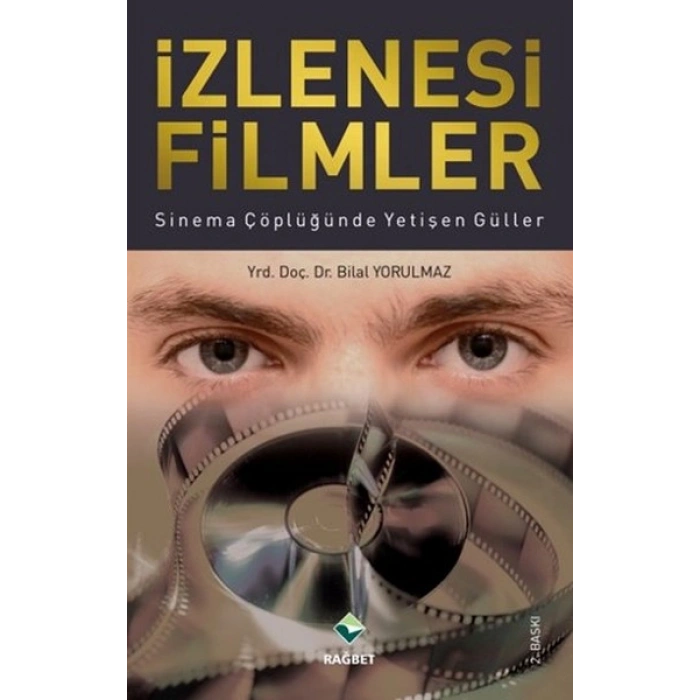 İzlenesi Filmler