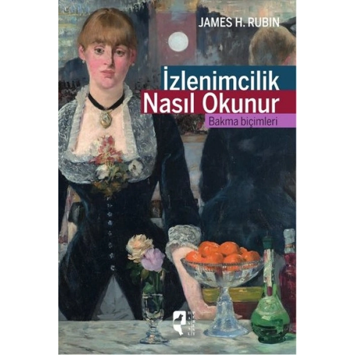 İzlenimcilik Nasıl Okunur