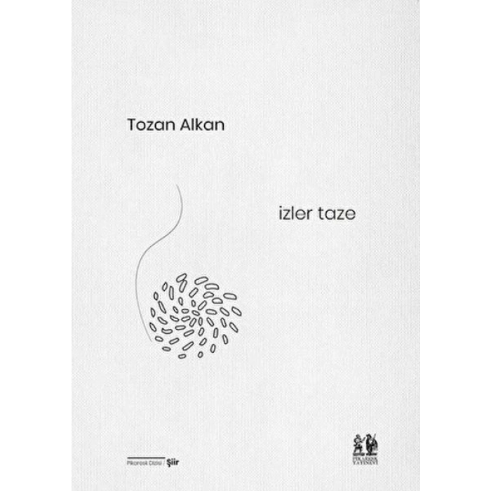 İzler Taze