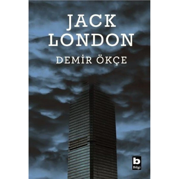 Jack London