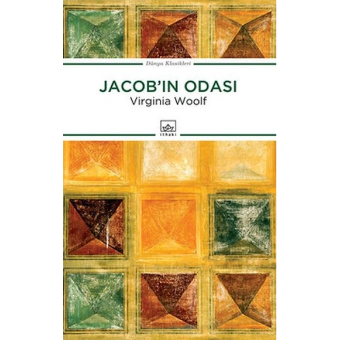 Jacobın Odası
