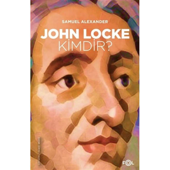 John Locke Kimdir?