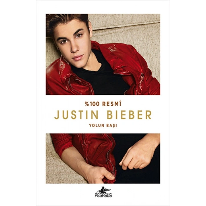 Justin Bieber - Yolun Başı