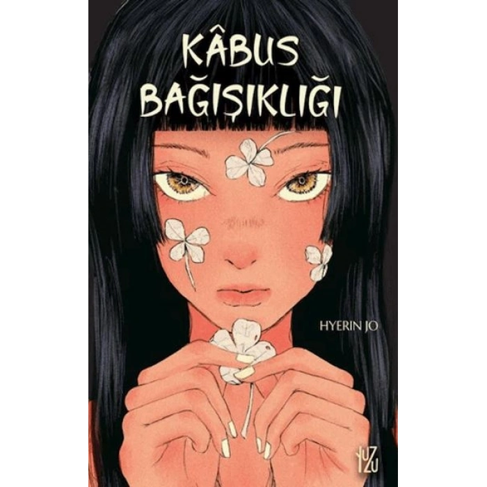 Kabus Bağışıklığı
