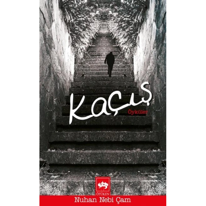 Kaçış