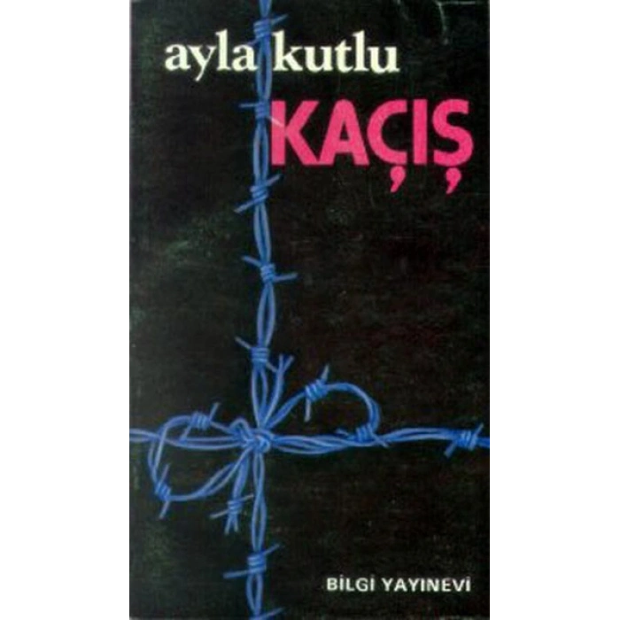 Kaçış