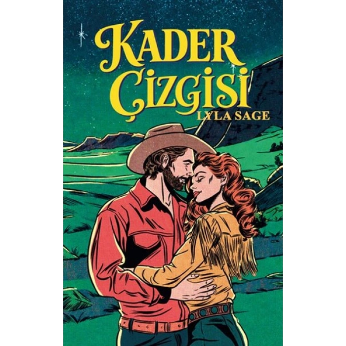 Kader Çizgisi