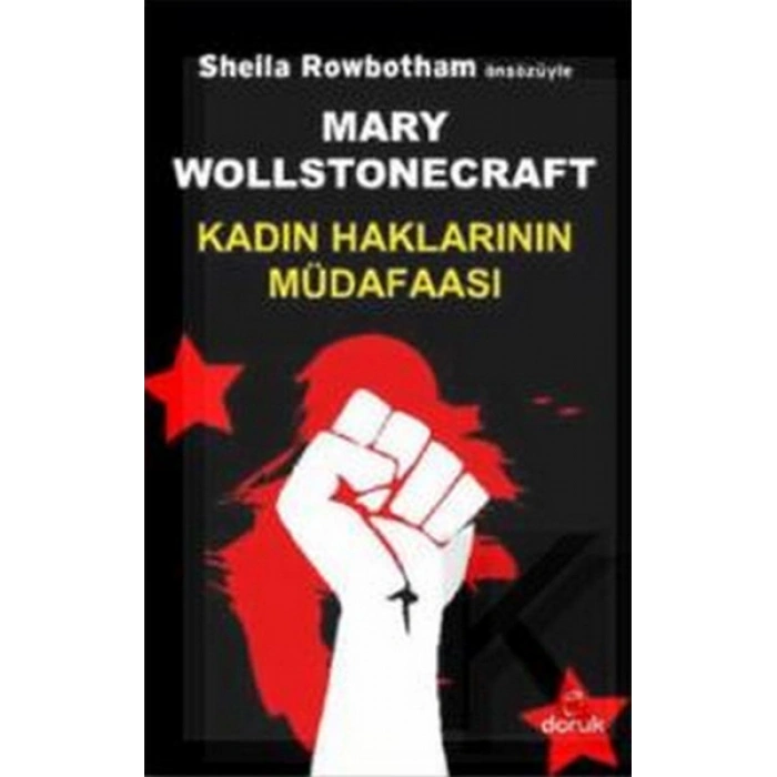 Kadın Haklarının Müdafaası