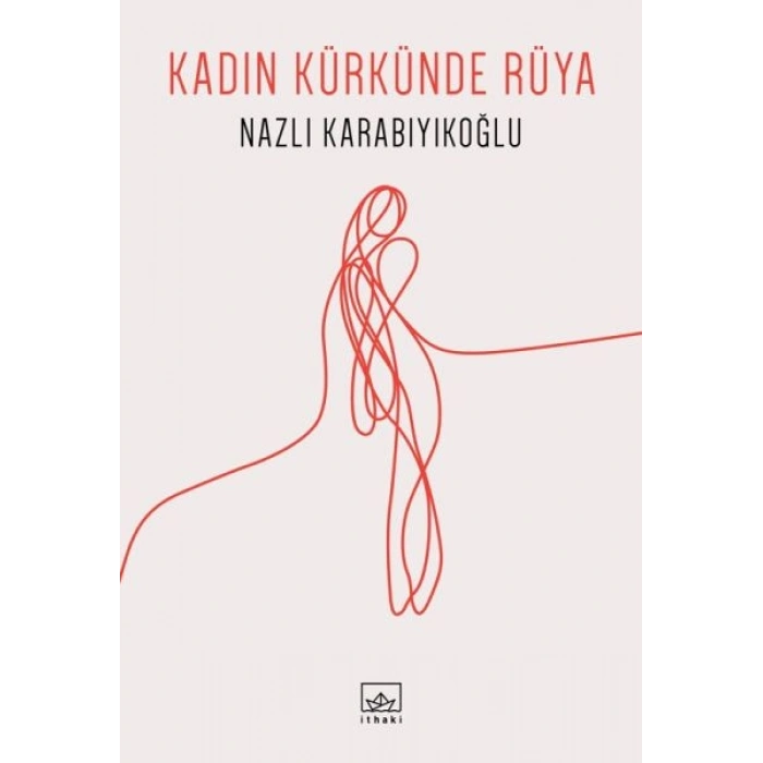 Kadın Kürkünde Rüya