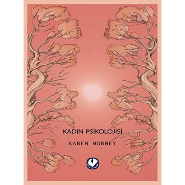 Kadın Psikolojisi