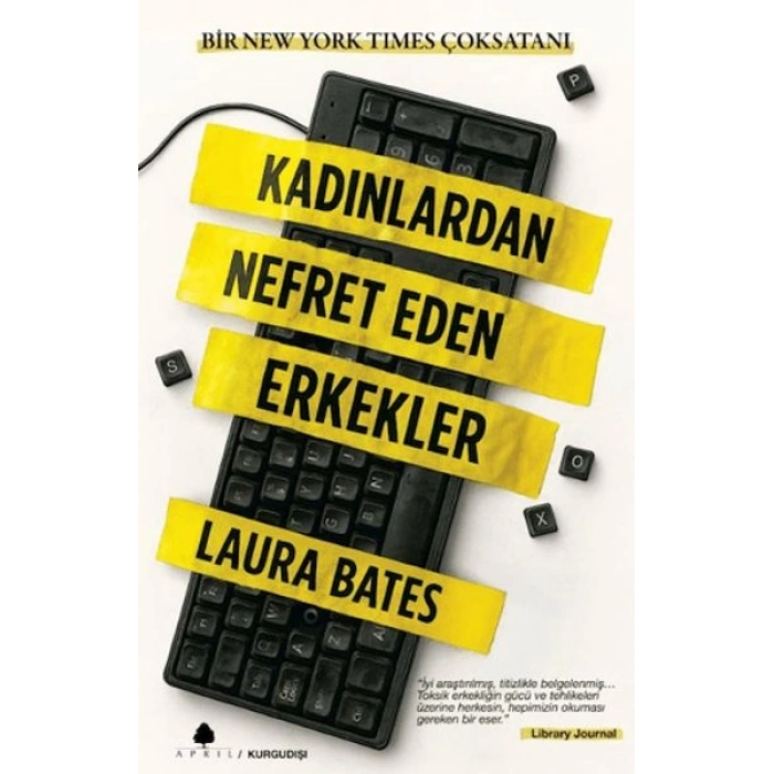 Kadınlardan Nefret Eden Erkekler