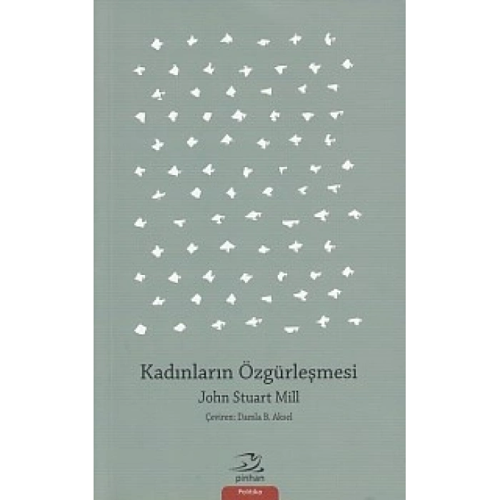 Kadınların Özgürleşmesi