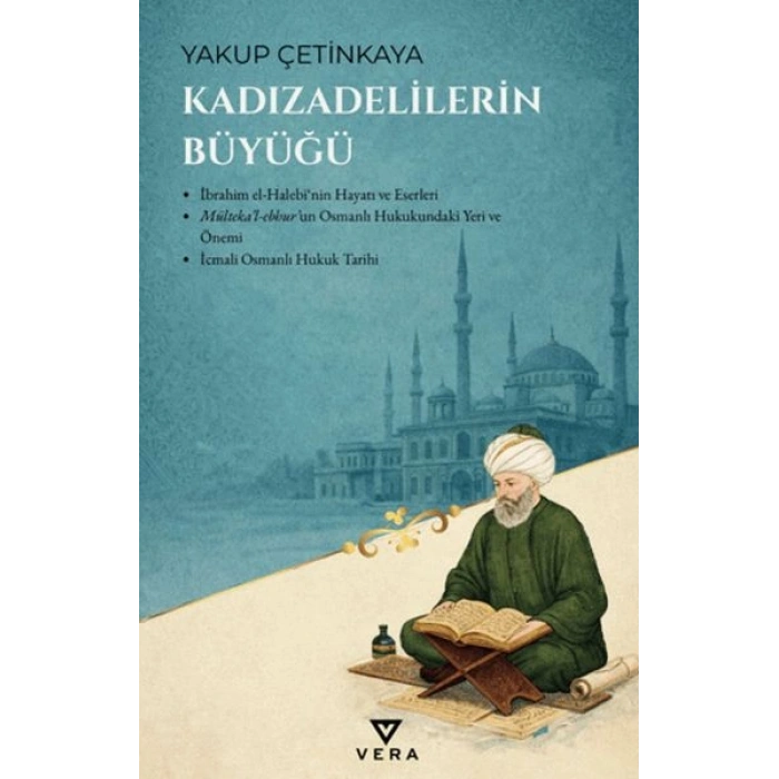 Kadızadelilerin Büyüğü