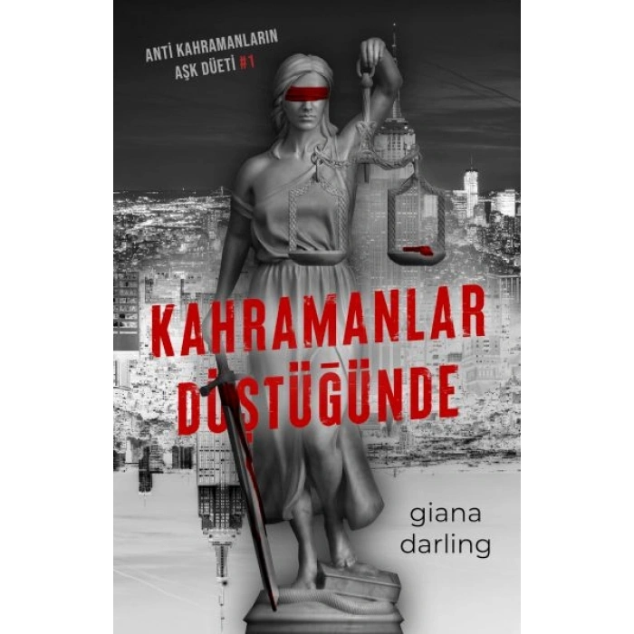 Kahramanlar Düştüğünde (poster ve ayraç hediyeli)