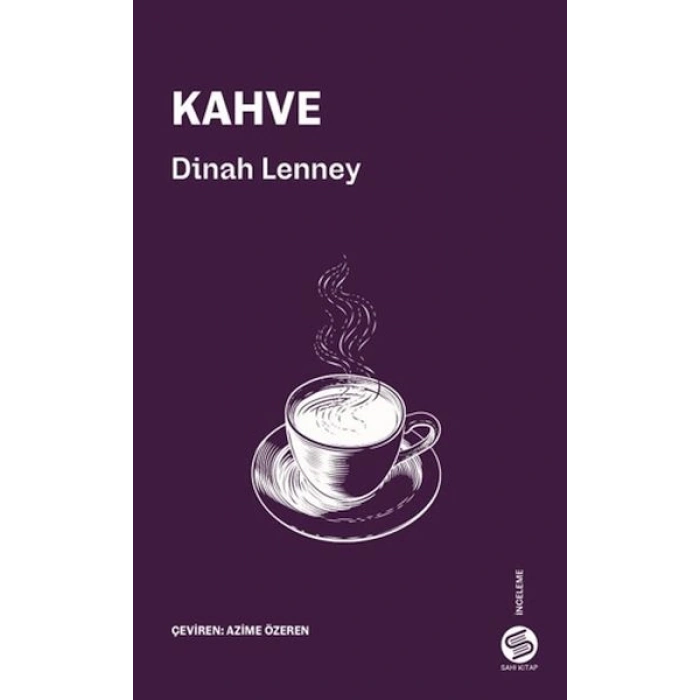 Kahve