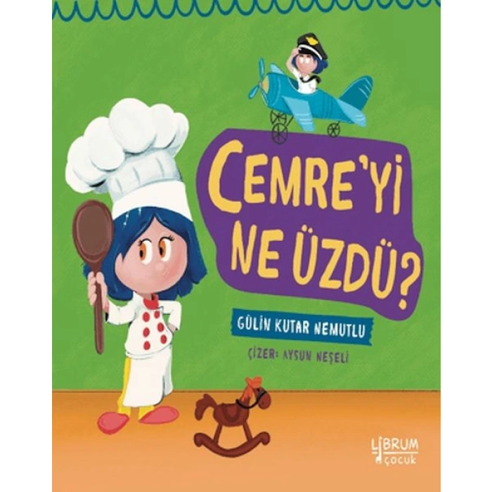 Kahveden Öğretmen Olur Mu?