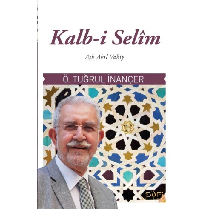 Kalb-i Selim