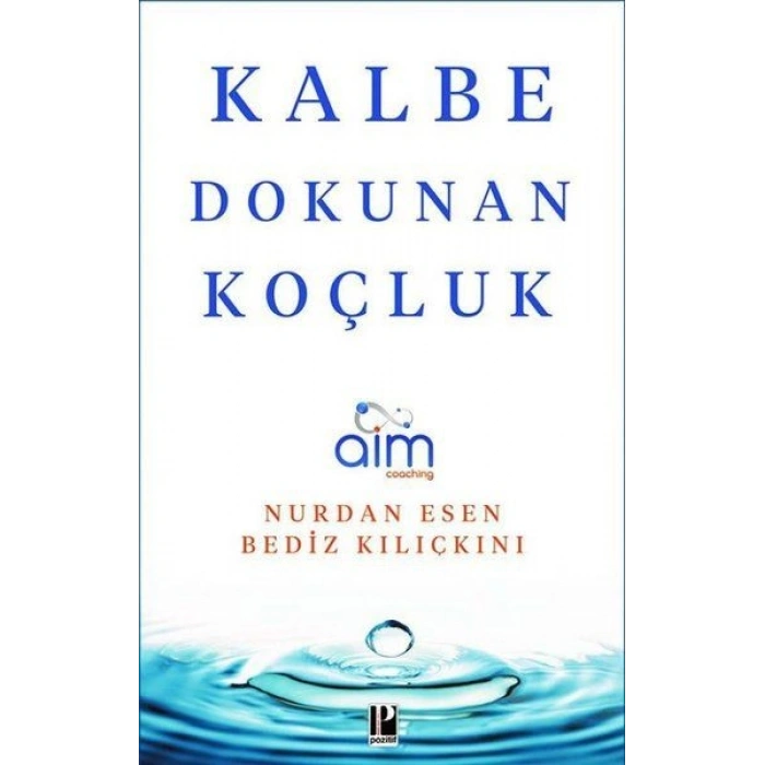 Kalbe Dokunan Koçluk