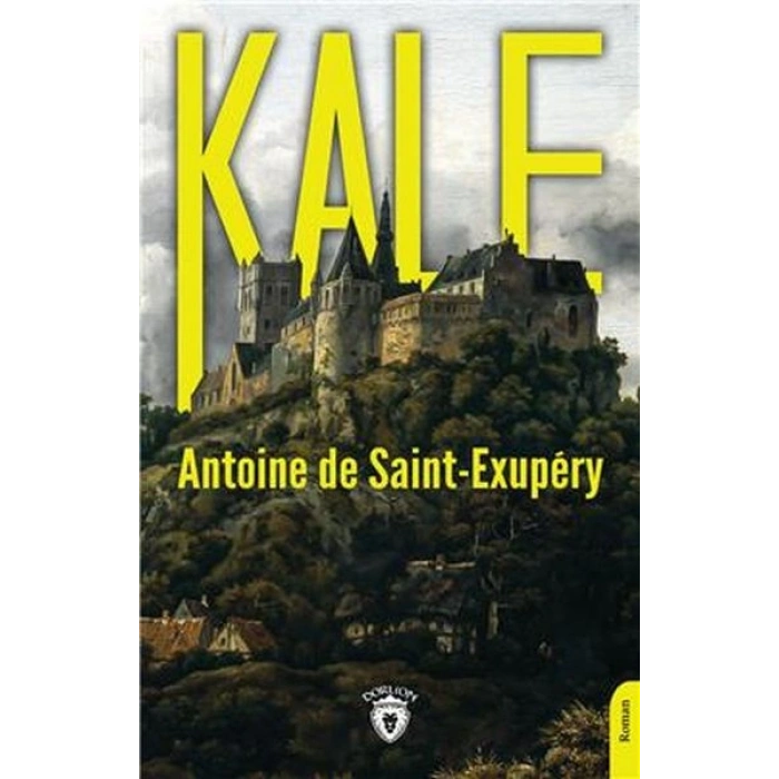 Kale