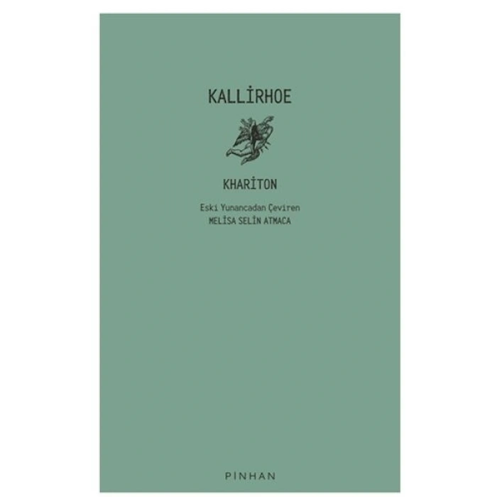 Kallirhoe