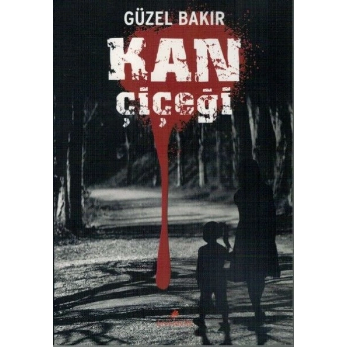 Kan Çiçeği
