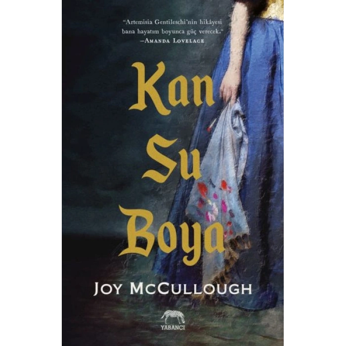 Kan Su Boya