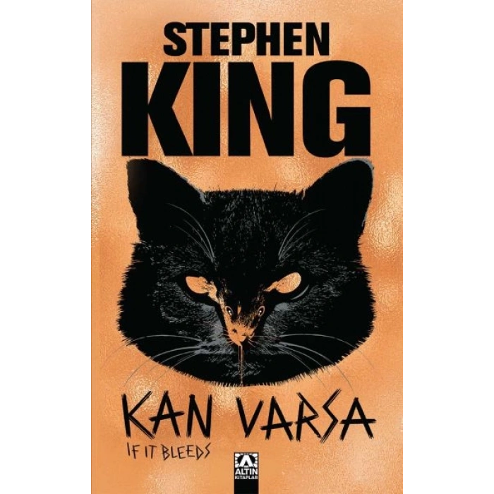 Kan Varsa