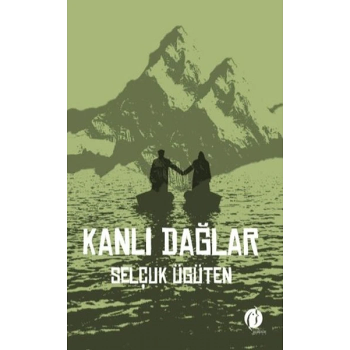 Kanlı Dağlar