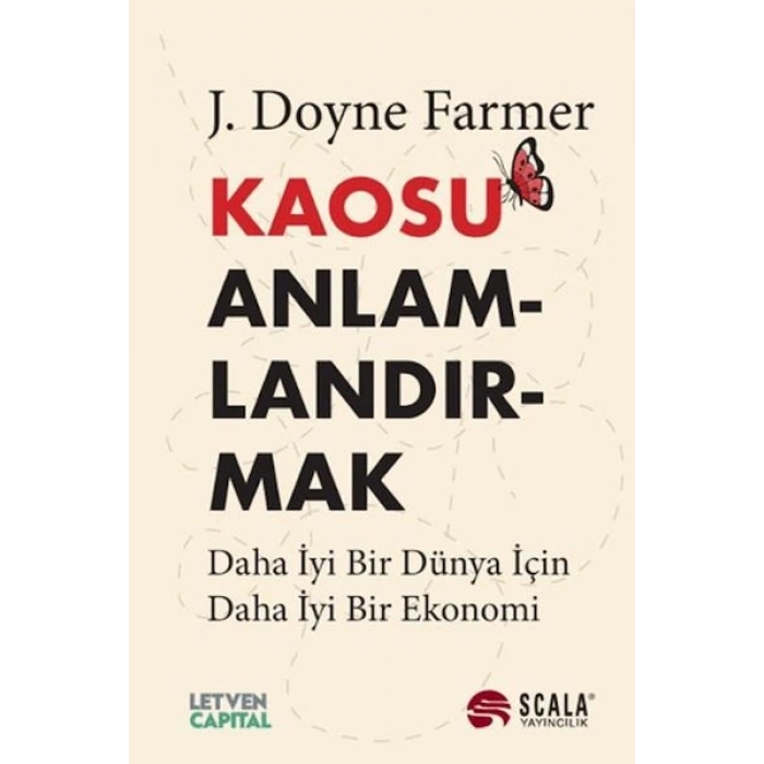 Kaosu Anlamlandırmak