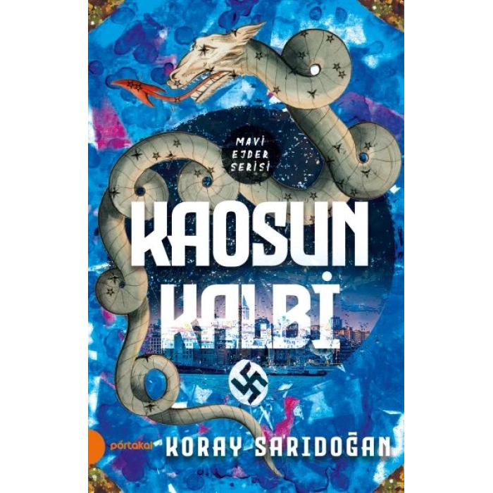 Kaosun Kalbi