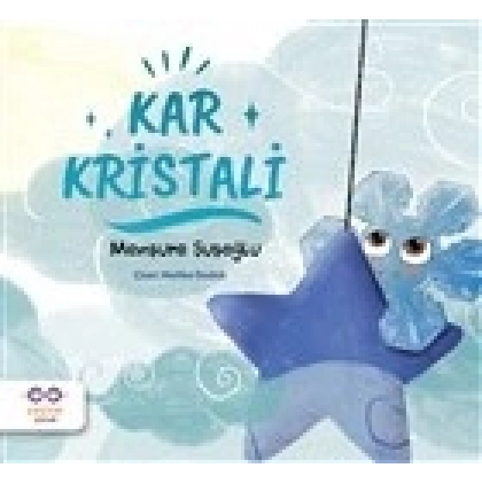 Kar Kristali