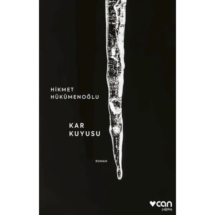 Kar Kuyusu