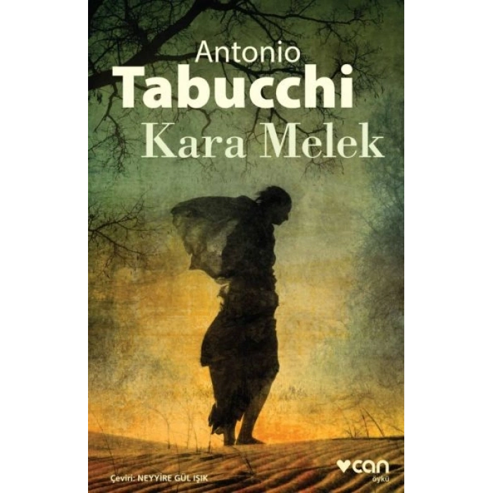 Kara Melek