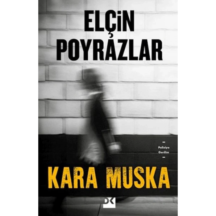 Kara Muska
