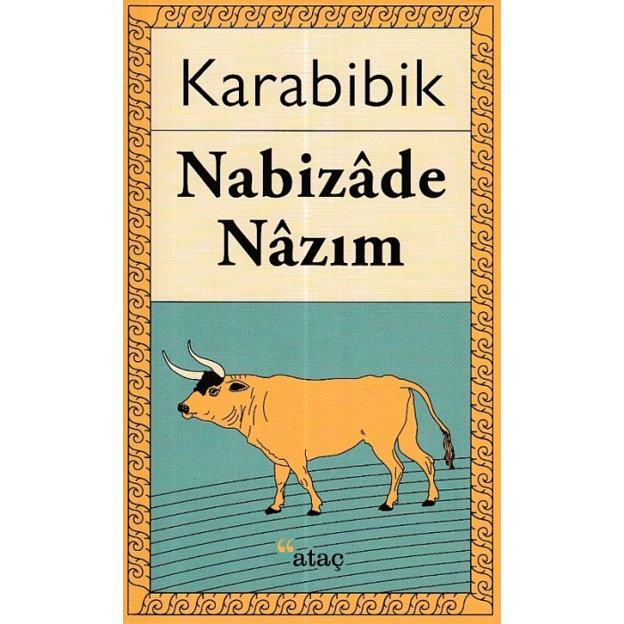 Karabibik