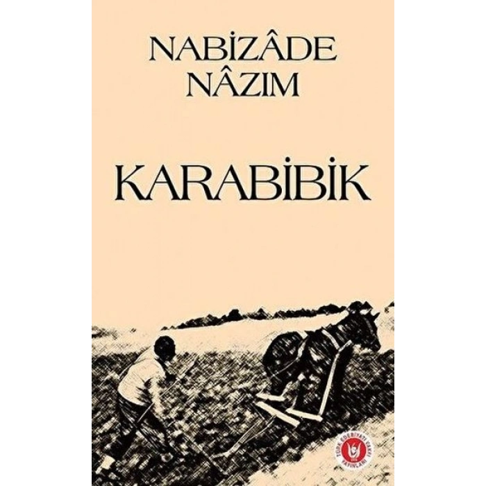 Karabibik