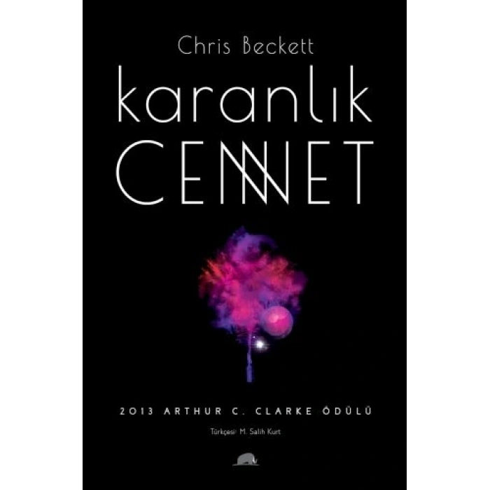 Karanlık Cennet