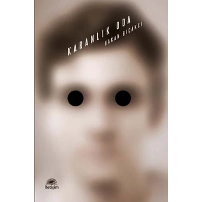 Karanlık Oda