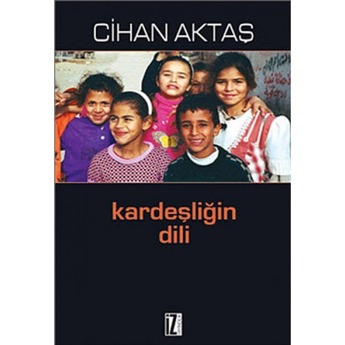 Kardeşliğin Dili
