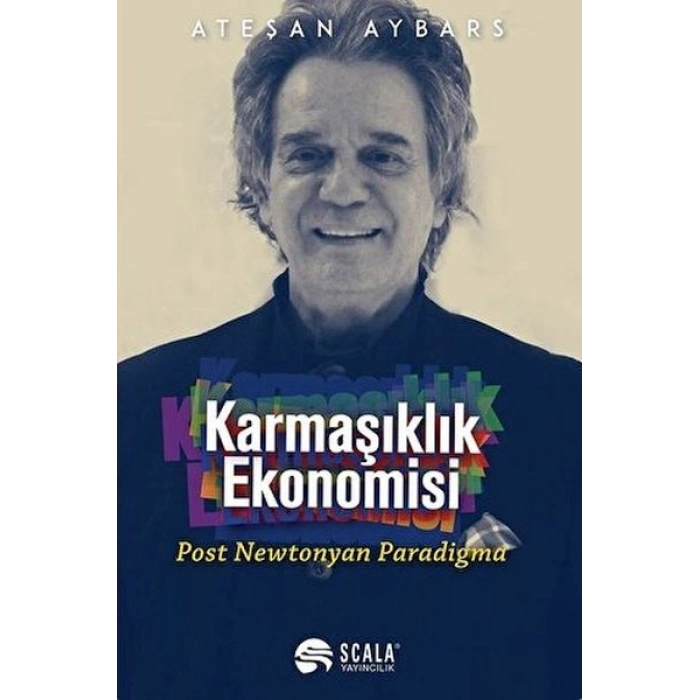 Karmaşıklık Ekonomisi