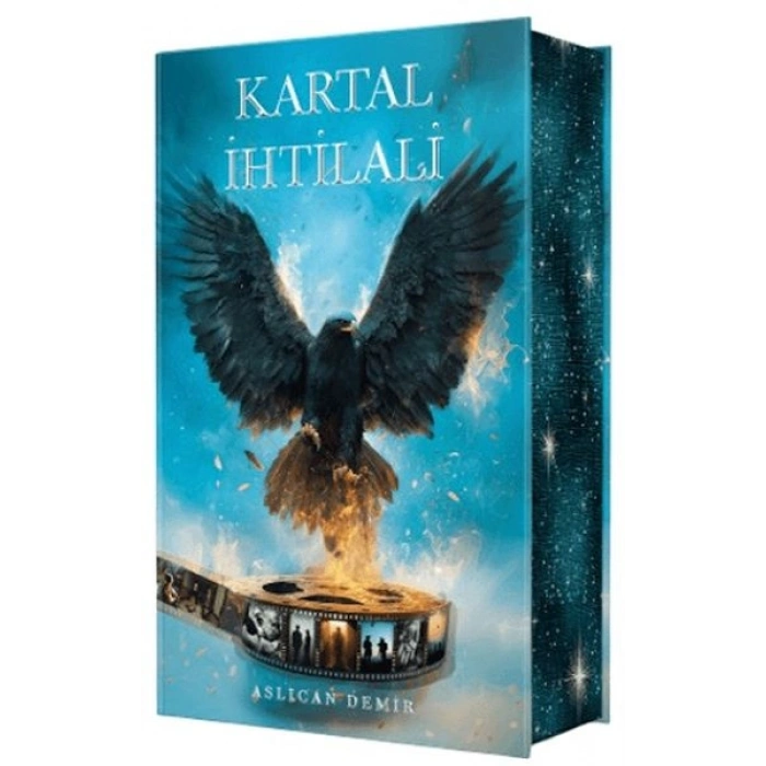 Kartal İhtilali
